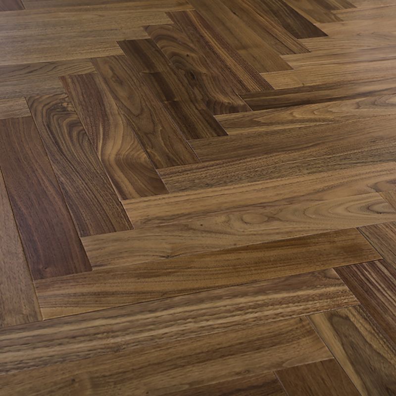 Rectangle Laminate Floor Scratch Resistant Wooden Effect Laminate Floor Clearhalo 'Flooring 'Home Improvement' 'home_improvement' 'home_improvement_laminate_flooring' 'Laminate Flooring' 'laminate_flooring' Walls and Ceiling' 1200x1200_f9c569f0-631c-4279-a95b-4f62aabc747f
