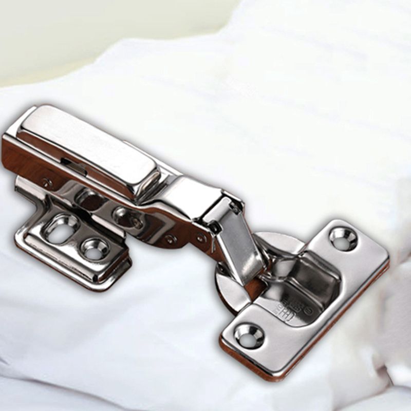 Bathroom Sink Vanity Rectangle Freestanding Mirror Standalone Cabinet Bath Vanity Clearhalo 'Bathroom Remodel & Bathroom Fixtures' 'Bathroom Vanities' 'bathroom_vanities' 'Home Improvement' 'home_improvement' 'home_improvement_bathroom_vanities' 1200x1200_f9d45ea5-fe4f-41ba-b6ba-cfc4e7f7bfa5