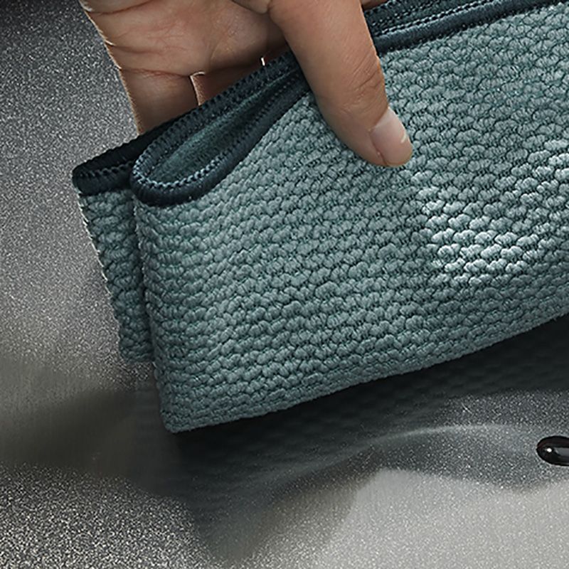 Stainless Steel Kitchen Sink Overflow Hole Design Kitchen Sink with Soundproofing Clearhalo 'Home Improvement' 'home_improvement' 'home_improvement_kitchen_sinks' 'Kitchen Remodel & Kitchen Fixtures' 'Kitchen Sinks & Faucet Components' 'Kitchen Sinks' 'kitchen_sinks' 1200x1200_f9de891f-9d67-46e9-9d64-634b032fbfc0