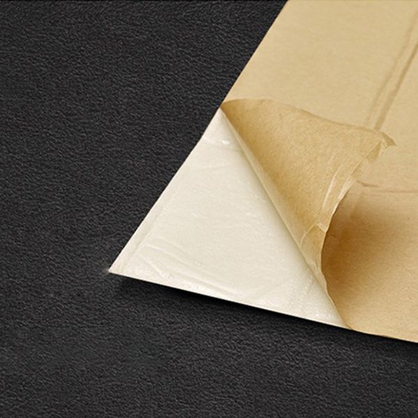 Modern Pearl Wainscoting Wall Access Panel Peel and Stick Wall Tile Set of 10 Clearhalo 'Flooring 'Home Improvement' 'home_improvement' 'home_improvement_wall_paneling' 'Wall Paneling' 'wall_paneling' 'Walls & Ceilings' Walls and Ceiling' 1200x1200_f9efc939-ef51-4145-9419-5db7657bc7a0