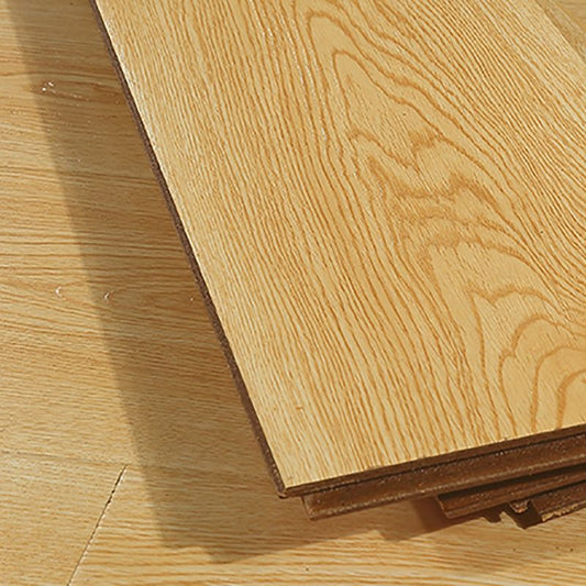 Modern Style Laminate Floor Wooden Scratch Resistant Waterproof Laminate Flooring Clearhalo 'Flooring 'Home Improvement' 'home_improvement' 'home_improvement_laminate_flooring' 'Laminate Flooring' 'laminate_flooring' Walls and Ceiling' 1200x1200_fa110076-629e-41ea-b11d-b380149f26ab