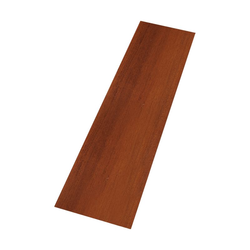 Contemporary Style Laminate Solid Wood Laminate Plank Flooring Clearhalo 'Flooring 'Home Improvement' 'home_improvement' 'home_improvement_laminate_flooring' 'Laminate Flooring' 'laminate_flooring' Walls and Ceiling' 1200x1200_fa445094-7bb2-41c7-b672-1d4a9701b358
