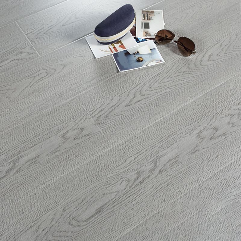 Modern Style Indoor Laminate Floor Wooden Waterproof Laminate Flooring Clearhalo 'Flooring 'Home Improvement' 'home_improvement' 'home_improvement_laminate_flooring' 'Laminate Flooring' 'laminate_flooring' Walls and Ceiling' 1200x1200_fa69368c-50cd-4f47-b7e7-36d5b7aeac18