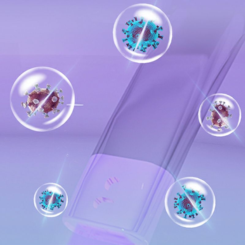 Wall Mount Bidet White Heated Seat Ceramic Rust Resistant Elongated with Dryer Clearhalo 'Bathroom Remodel & Bathroom Fixtures' 'Bidets' 'Home Improvement' 'home_improvement' 'home_improvement_bidets' 'Toilets & Bidets' 1200x1200_fa76c123-20c2-4d71-8adc-88624eb1324f