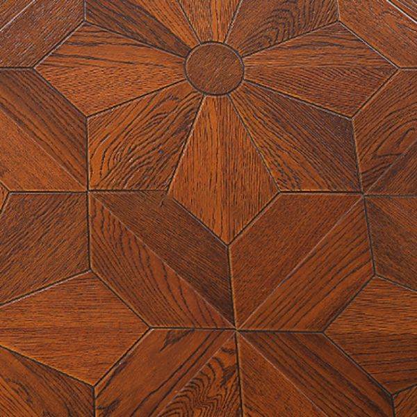 Laminate Floor Scratch Resistant Wooden Effect Rectangle Laminate Floor Clearhalo 'Flooring 'Home Improvement' 'home_improvement' 'home_improvement_laminate_flooring' 'Laminate Flooring' 'laminate_flooring' Walls and Ceiling' 1200x1200_fa7bb11e-46e3-4c12-9840-cf4975fdf4c3