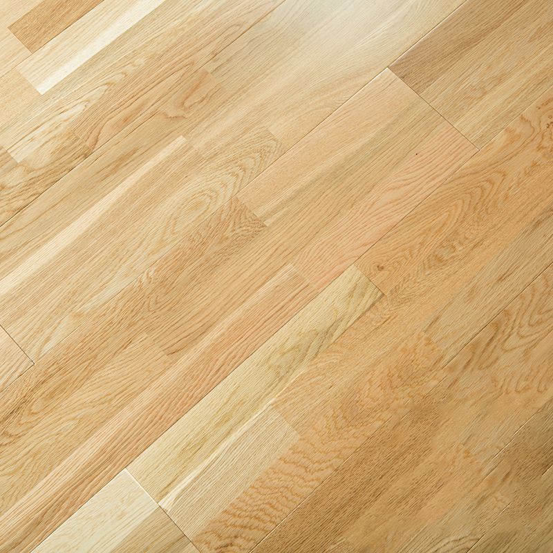 Farmhouse Laminate Floor Click Waterproof Wood Color Laminate 15mm Thickness Clearhalo 'Flooring 'Home Improvement' 'home_improvement' 'home_improvement_laminate_flooring' 'Laminate Flooring' 'laminate_flooring' Walls and Ceiling' 1200x1200_fa955f0f-066b-43d7-a33e-0a8cce525d36