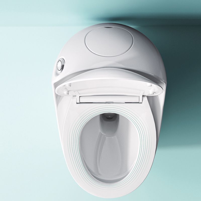 Modern Ceramic Flush Toilet Floor Mount Seat Included Urine Toilet for Bathroom Clearhalo 'Bathroom Remodel & Bathroom Fixtures' 'Home Improvement' 'home_improvement' 'home_improvement_toilets' 'Toilets & Bidets' 'Toilets' 1200x1200_fa9bea68-3d7b-4549-91d2-9333ccac8d7a