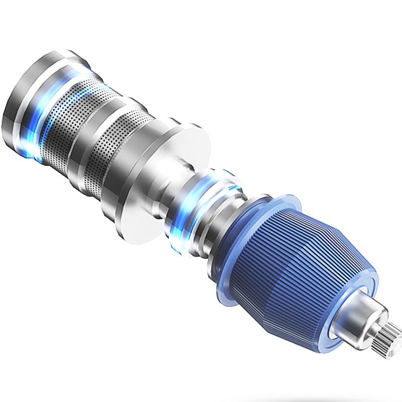 Modern Style Rectangle Shower System Spot Resist Copper Wall Mounted Shower System Clearhalo 'Bathroom Remodel & Bathroom Fixtures' 'Home Improvement' 'home_improvement' 'home_improvement_shower_faucets' 'Shower Faucets & Systems' 'shower_faucets' 'Showers & Bathtubs Plumbing' 'Showers & Bathtubs' 1200x1200_faa2bd0a-3e1a-4069-9db1-9865f42e90f6