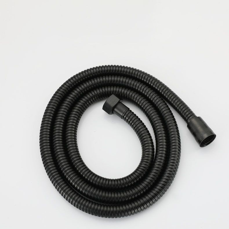 Contemporary Metal Freestanding Faucet Floor Mounted Freestanding Bathtub Faucet Clearhalo 'Bathroom Remodel & Bathroom Fixtures' 'Bathtub Faucets' 'bathtub_faucets' 'Home Improvement' 'home_improvement' 'home_improvement_bathtub_faucets' 1200x1200_fb079076-2330-4242-9f35-2724fd9a2dcf