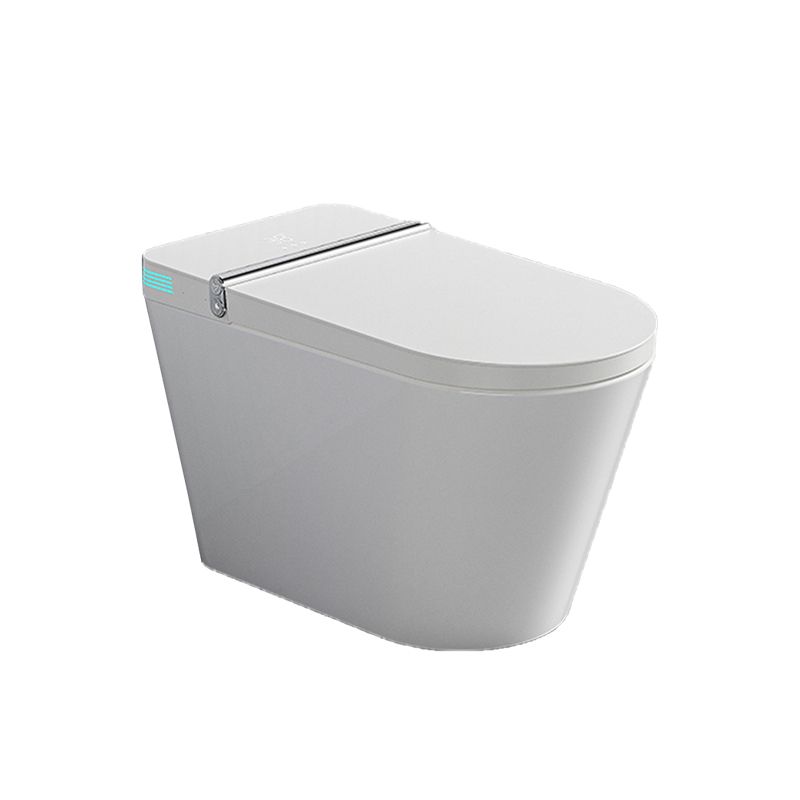 Contemporary Floor Mounted Flush Toilet Heated Seat Included Urine Toilet for Bathroom Clearhalo 'Bathroom Remodel & Bathroom Fixtures' 'Home Improvement' 'home_improvement' 'home_improvement_toilets' 'Toilets & Bidets' 'Toilets' 1200x1200_fb2e558a-65e6-480f-b529-9270f22cc284