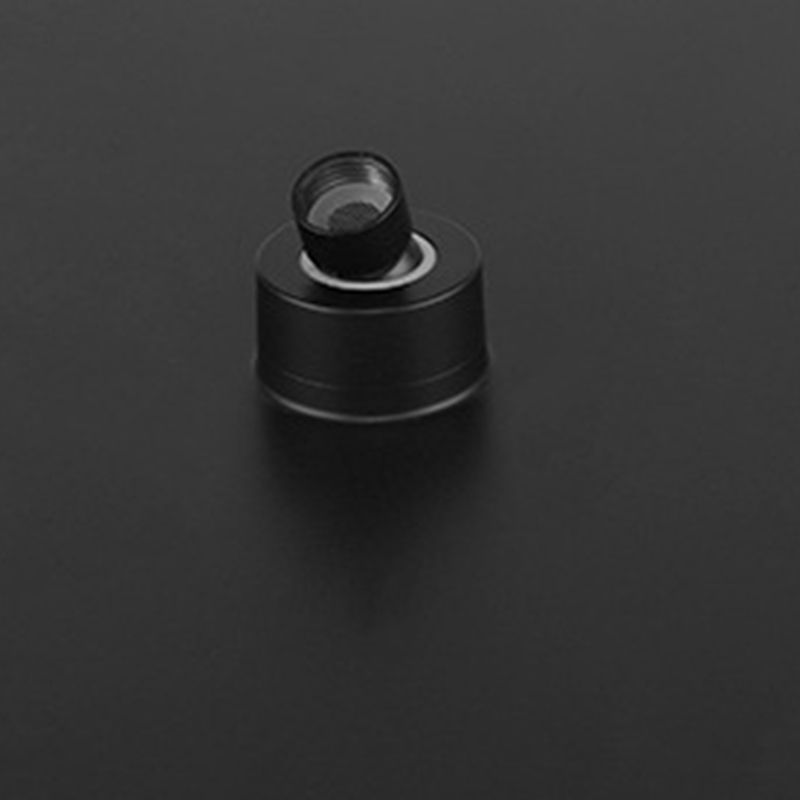 Modern Shower Head Rain Fall Fixed Shower Head Square Rain Fall Hand Shower Clearhalo 'Bathroom Remodel & Bathroom Fixtures' 'Home Improvement' 'home_improvement' 'home_improvement_shower_heads' 'Shower Heads' 'shower_heads' 'Showers & Bathtubs Plumbing' 'Showers & Bathtubs' 1200x1200_fb5589c7-7db8-4dd2-8261-60a3f361cc08