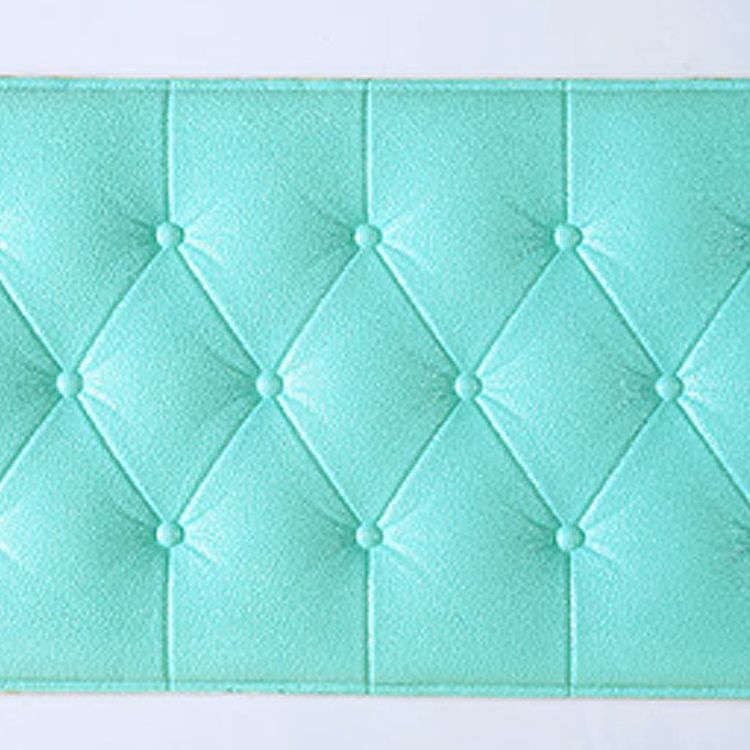 Plastic Wall Access Panel Contemporary 3D Wall Access Panel with Waterproof Clearhalo 'Flooring 'Home Improvement' 'home_improvement' 'home_improvement_wall_paneling' 'Wall Paneling' 'wall_paneling' 'Walls & Ceilings' Walls and Ceiling' 1200x1200_fb66eb25-21d7-4527-8813-5aa4ec240680