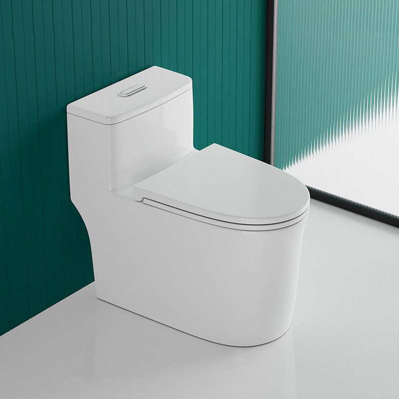 Traditional One Piece Toilet Floor Mounted White Toilet Bowl for Washroom Clearhalo 'Bathroom Remodel & Bathroom Fixtures' 'Home Improvement' 'home_improvement' 'home_improvement_toilets' 'Toilets & Bidets' 'Toilets' 1200x1200_fb6bf133-2089-45c6-aa00-ca6e20f62e89