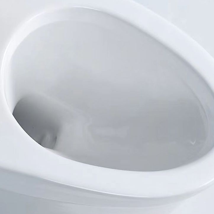 Modern 1 Piece Toilet Bowl Floor Mounted Urine Toilet for Bathroom Clearhalo 'Bathroom Remodel & Bathroom Fixtures' 'Home Improvement' 'home_improvement' 'home_improvement_toilets' 'Toilets & Bidets' 'Toilets' 1200x1200_fb7e0756-a612-4185-830c-26a421c7c382