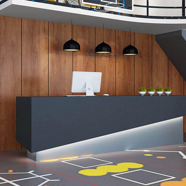 Modern Tin Backsplash Paneling Smooth Wall Ceiling Wood Board Set of 10 Clearhalo 'Flooring 'Home Improvement' 'home_improvement' 'home_improvement_wall_paneling' 'Wall Paneling' 'wall_paneling' 'Walls & Ceilings' Walls and Ceiling' 1200x1200_fb978f81-1a74-4f29-9e4b-4b00f7be7234