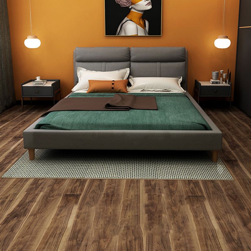 Modern Laminate Floor Wood Click-Lock Mildew Resistant Laminate Plank Flooring Clearhalo 'Flooring 'Home Improvement' 'home_improvement' 'home_improvement_laminate_flooring' 'Laminate Flooring' 'laminate_flooring' Walls and Ceiling' 1200x1200_fba3ee6e-e0a6-43fa-86bd-386fad7564cf
