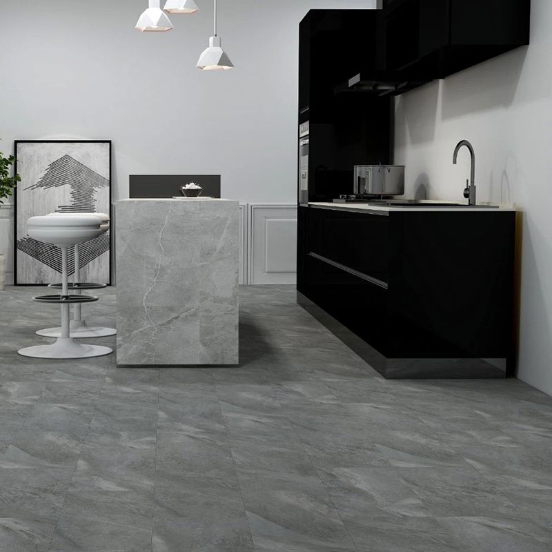 Modern Laminate Scratch Resistant Tongue and Groove Locking 4.2mm Thickness Clearhalo 'Flooring 'Home Improvement' 'home_improvement' 'home_improvement_laminate_flooring' 'Laminate Flooring' 'laminate_flooring' Walls and Ceiling' 1200x1200_fbbc6d3f-40f2-4d1a-a8c3-c04fabc4a0fd