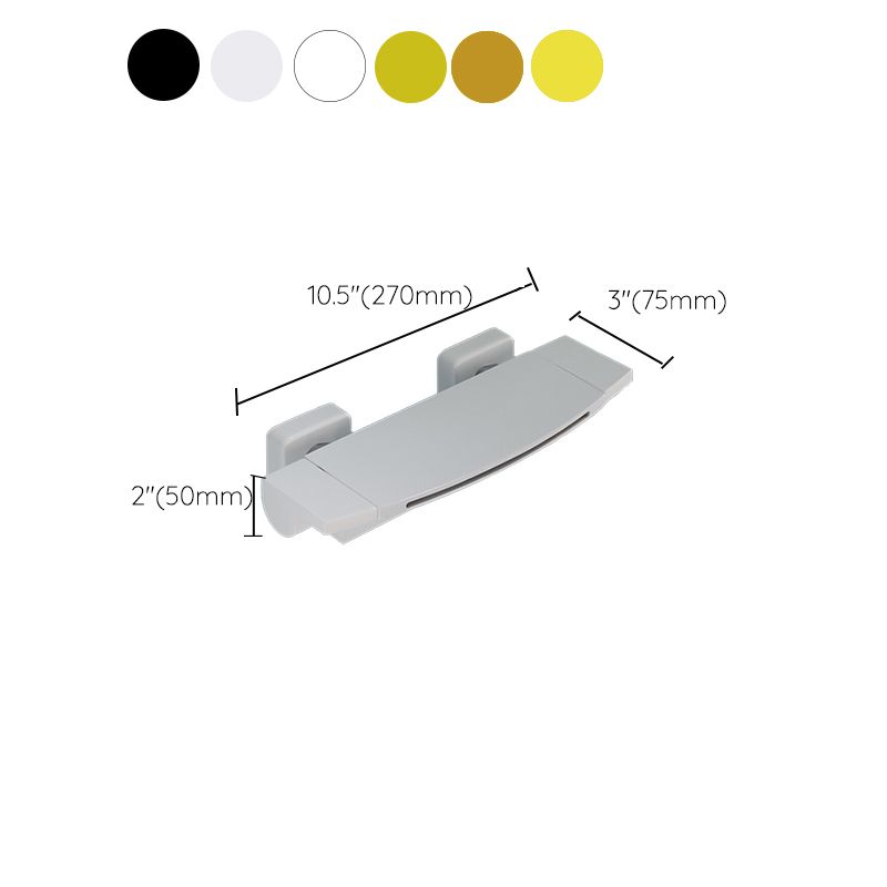 Brass Waterfall Spout Sink Faucet with 2-Handle Bathroom Faucet Clearhalo 'Bathroom Remodel & Bathroom Fixtures' 'Bathtub Faucets' 'bathtub_faucets' 'Home Improvement' 'home_improvement' 'home_improvement_bathtub_faucets' 1200x1200_fbc208fe-4274-44cd-a282-8cff357d95b8