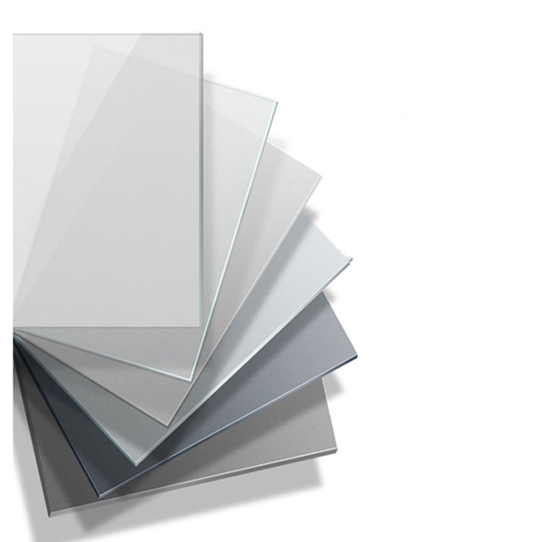 Mid Century Modern Bathroom Vanity Wall Mount Bathroom Sink Vanity with Mirror Clearhalo 'Bathroom Remodel & Bathroom Fixtures' 'Bathroom Vanities' 'bathroom_vanities' 'Home Improvement' 'home_improvement' 'home_improvement_bathroom_vanities' 1200x1200_fbc8b29a-612a-4e45-8757-e9ac87dbc823