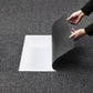 Modern Carpet Tiles Self Adhesive Level Loop Fire Resistant Tiles and Carpet Clearhalo 'Carpet Tiles & Carpet Squares' 'carpet_tiles_carpet_squares' 'Flooring 'Home Improvement' 'home_improvement' 'home_improvement_carpet_tiles_carpet_squares' Walls and Ceiling' 1200x1200_fbeb4f0a-4e8a-49e7-89ed-722c5d814647