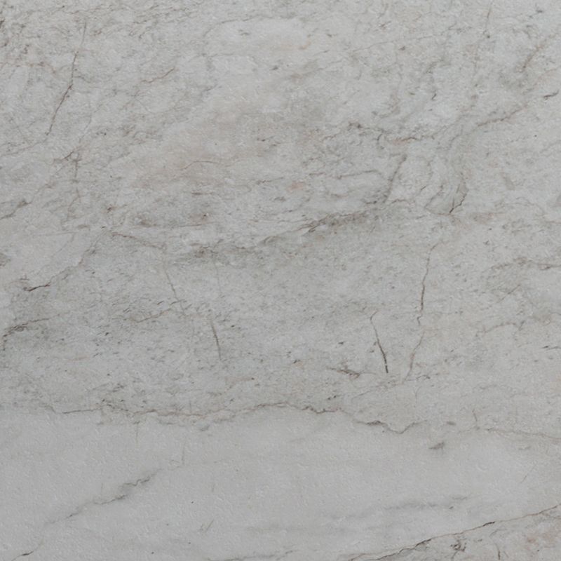 Peel and Stick Vinyl Flooring Low Gloss Vinyl Flooring with Stone Look Clearhalo 'Flooring 'Home Improvement' 'home_improvement' 'home_improvement_vinyl_flooring' 'Vinyl Flooring' 'vinyl_flooring' Walls and Ceiling' 1200x1200_fbf64bf8-2c4a-4bf3-9638-1b318b2e4888