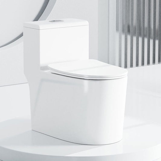 Traditional All-In-One Urine Toilet Floor Mounted Porcelain Siphon Jet Toilet Clearhalo 'Bathroom Remodel & Bathroom Fixtures' 'Home Improvement' 'home_improvement' 'home_improvement_toilets' 'Toilets & Bidets' 'Toilets' 1200x1200_fc15cc07-fe57-4e43-8f96-c75cfeebea3f