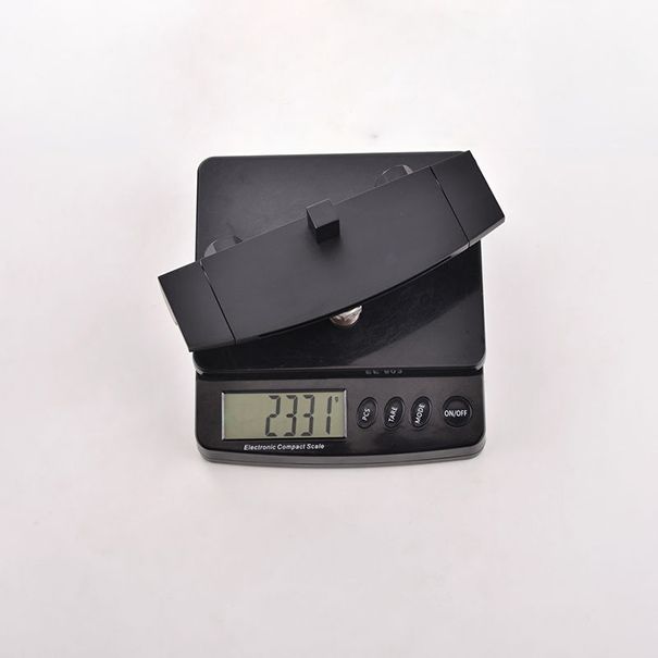 Modern Tub Faucet Trim Copper Lever Handles Wall Mounted Waterfall Bathroom Faucet Clearhalo 'Bathroom Remodel & Bathroom Fixtures' 'Bathtub Faucets' 'bathtub_faucets' 'Home Improvement' 'home_improvement' 'home_improvement_bathtub_faucets' 1200x1200_fc3e9d22-23dc-43fa-b063-f4337aaffc93