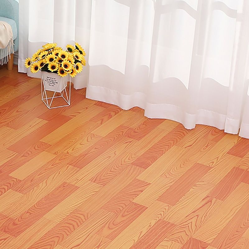Scratch Resistant Vinyl Flooring Waterproof Self Peel and Stick Vinyl Flooring Clearhalo 'Flooring 'Home Improvement' 'home_improvement' 'home_improvement_vinyl_flooring' 'Vinyl Flooring' 'vinyl_flooring' Walls and Ceiling' 1200x1200_fc5a3f5a-4cd1-4a56-850b-518789beb7bd