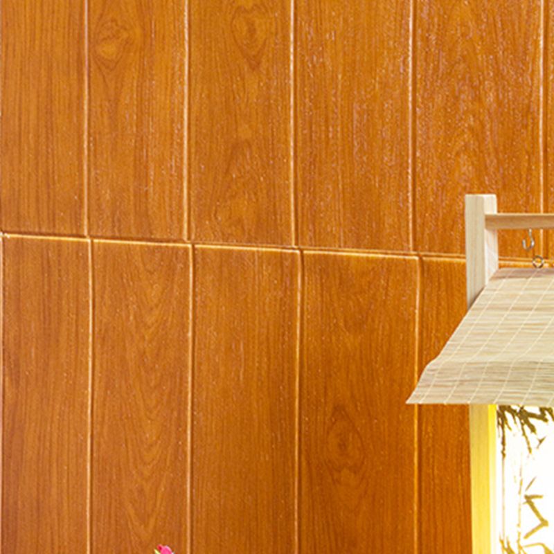 3D Wall Plate Modern Style Simple Home Living Room Wall Panels (1-pack) Clearhalo 'Flooring 'Home Improvement' 'home_improvement' 'home_improvement_wall_paneling' 'Wall Paneling' 'wall_paneling' 'Walls & Ceilings' Walls and Ceiling' 1200x1200_fc62e886-eaab-4b6a-8d6a-c57fd0fa4696