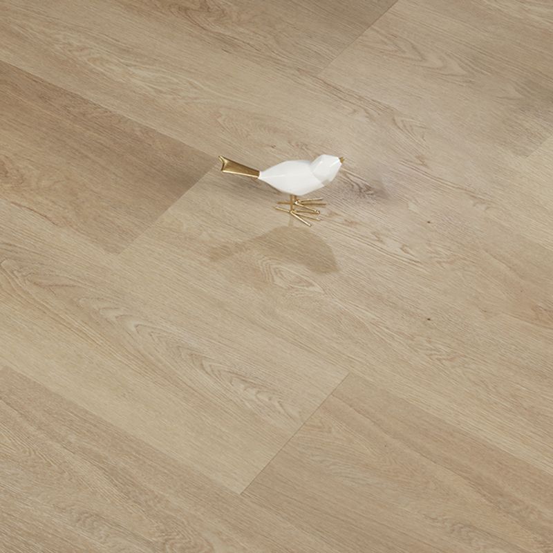 Laminate Floor Wooden Waterproof Scratch Resistant Laminate Floor Clearhalo 'Flooring 'Home Improvement' 'home_improvement' 'home_improvement_laminate_flooring' 'Laminate Flooring' 'laminate_flooring' Walls and Ceiling' 1200x1200_fc63369f-88ce-4372-a724-571dd758ee5b