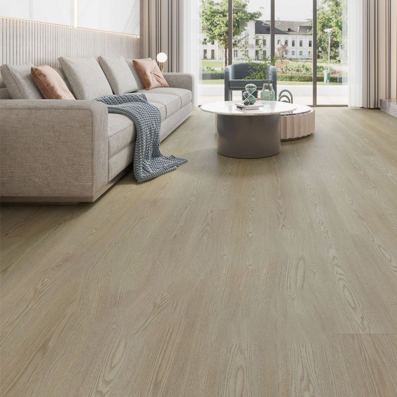 Slip Resistant Laminate Flooring Textured Rectangular Indoor Click Lock Laminate Floor Clearhalo 'Flooring 'Home Improvement' 'home_improvement' 'home_improvement_laminate_flooring' 'Laminate Flooring' 'laminate_flooring' Walls and Ceiling' 1200x1200_fc6353fc-38f4-4c0f-a097-f58827c852bb
