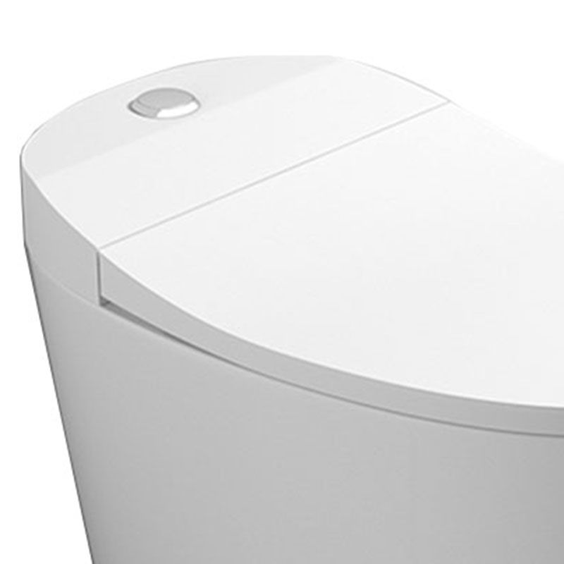 Modern Toilet Bowl Floor Mounted Porcelain All-In-One Urine Toilet Clearhalo 'Bathroom Remodel & Bathroom Fixtures' 'Home Improvement' 'home_improvement' 'home_improvement_toilets' 'Toilets & Bidets' 'Toilets' 1200x1200_fc6f80e9-56de-44ed-864c-17584c63ab0b