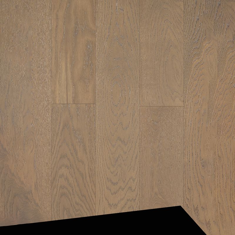 Brown Wood Laminate Flooring Scratch Resistance Laminate Plank Flooring Clearhalo 'Flooring 'Home Improvement' 'home_improvement' 'home_improvement_laminate_flooring' 'Laminate Flooring' 'laminate_flooring' Walls and Ceiling' 1200x1200_fcbd1ef1-0868-4409-8dbc-41c0daa1a1a8