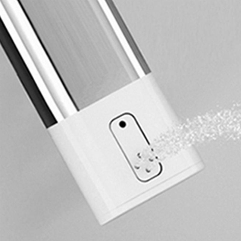 Contemporary Wall Hung Flush Toilet Heated Seat Included Urine Toilet for Bathroom Clearhalo 'Bathroom Remodel & Bathroom Fixtures' 'Home Improvement' 'home_improvement' 'home_improvement_toilets' 'Toilets & Bidets' 'Toilets' 1200x1200_fcd03bca-b88f-4941-90f0-10bfac84bfb7