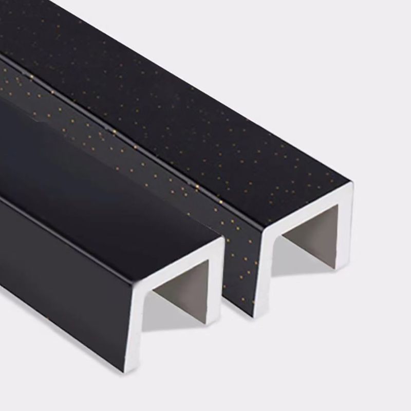 Double Sliding Shower Door Semi Frameless Tempered Glass Shower Screen Clearhalo 'Bathroom Remodel & Bathroom Fixtures' 'Home Improvement' 'home_improvement' 'home_improvement_shower_tub_doors' 'Shower and Tub Doors' 'shower_tub_doors' 'Showers & Bathtubs' 1200x1200_fcd042ca-b286-41d7-b03d-727d950ed8d4