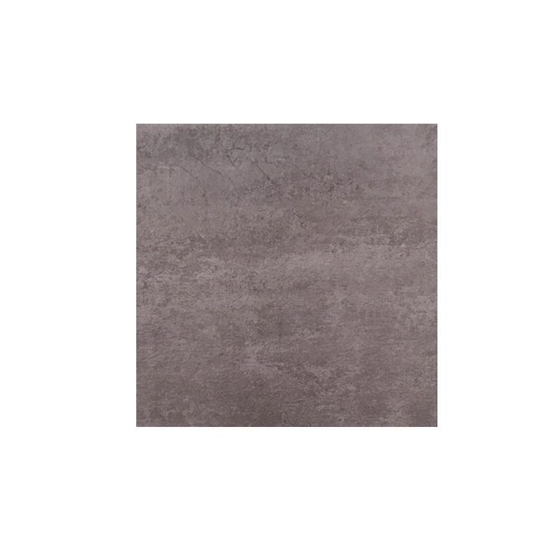 Rectangle PVC Flooring Peel and Stick Low Gloss Stone Look Vinyl Flooring Clearhalo 'Flooring 'Home Improvement' 'home_improvement' 'home_improvement_vinyl_flooring' 'Vinyl Flooring' 'vinyl_flooring' Walls and Ceiling' 1200x1200_fcdb98a6-f2ea-4d4e-8f23-d6f498f42666