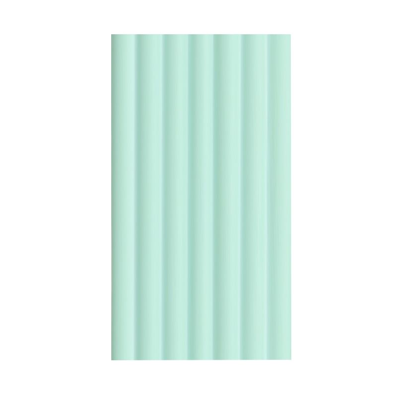 Color Blocking Upholstered Wall Panel Self-Adhesive Foam Indoor Wall Tile Clearhalo 'Flooring 'Home Improvement' 'home_improvement' 'home_improvement_wall_paneling' 'Wall Paneling' 'wall_paneling' 'Walls & Ceilings' Walls and Ceiling' 1200x1200_fcf090d4-6a9e-43b4-9e0c-572c5f3a34c9