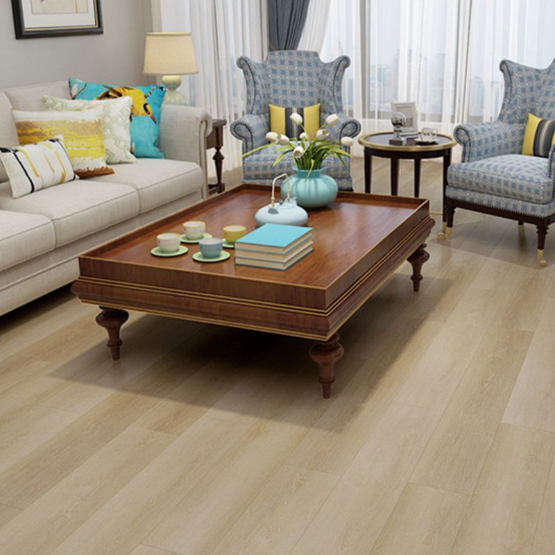 Textured Laminate Flooring Rectangular Slip Resistant Indoor Modern Laminate Clearhalo 'Flooring 'Home Improvement' 'home_improvement' 'home_improvement_laminate_flooring' 'Laminate Flooring' 'laminate_flooring' Walls and Ceiling' 1200x1200_fcf7c6cc-46cb-4272-be59-8b0d0f3428f3