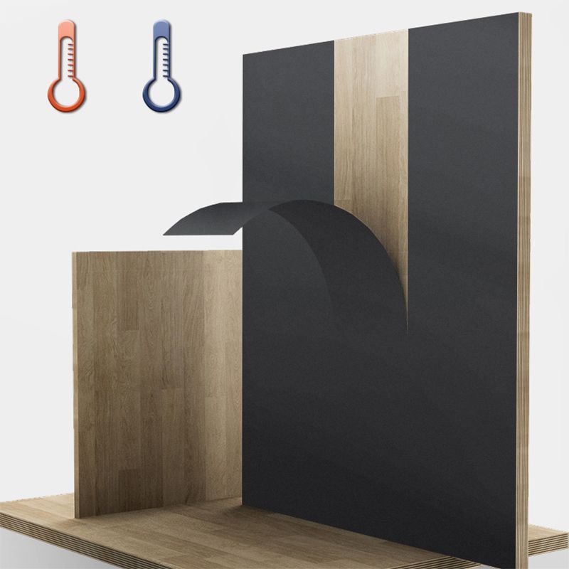 Modern Bathroom Vanity Set Mirror Included Rectangular Sink Drawer Sink Vanity Clearhalo 'Bathroom Remodel & Bathroom Fixtures' 'Bathroom Vanities' 'bathroom_vanities' 'Home Improvement' 'home_improvement' 'home_improvement_bathroom_vanities' 1200x1200_fd22553d-38c9-44ef-8ae7-3f15417952a9