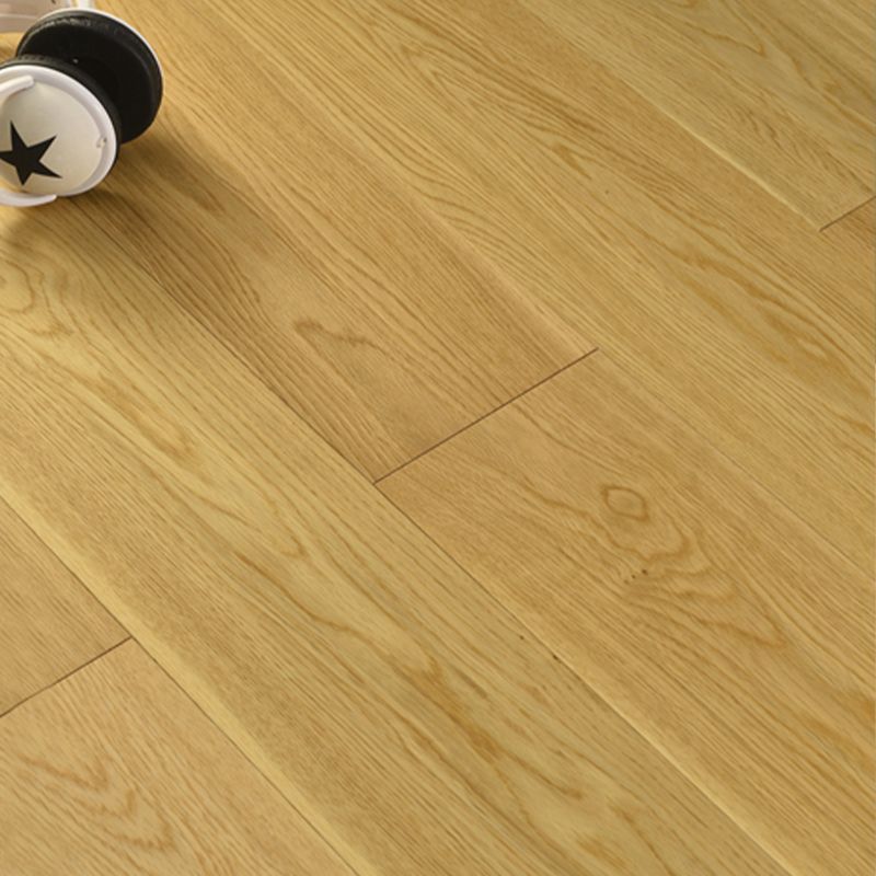 Light Color Wooden Laminate Flooring Modern Style Laminate Flooring Clearhalo 'Flooring 'Home Improvement' 'home_improvement' 'home_improvement_laminate_flooring' 'Laminate Flooring' 'laminate_flooring' Walls and Ceiling' 1200x1200_fd2b4845-cb6f-4196-a4a6-9999c23f14c8