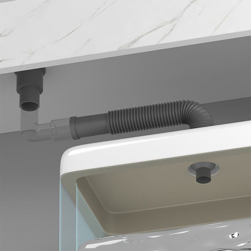 Contemporary Ceramic Flush Toilet Floor Mounted White Urine Toilet with Seat for Washroom Clearhalo 'Bathroom Remodel & Bathroom Fixtures' 'Home Improvement' 'home_improvement' 'home_improvement_toilets' 'Toilets & Bidets' 'Toilets' 1200x1200_fd4c0f0d-9f6c-43ea-9e03-e633fdbc9d7e