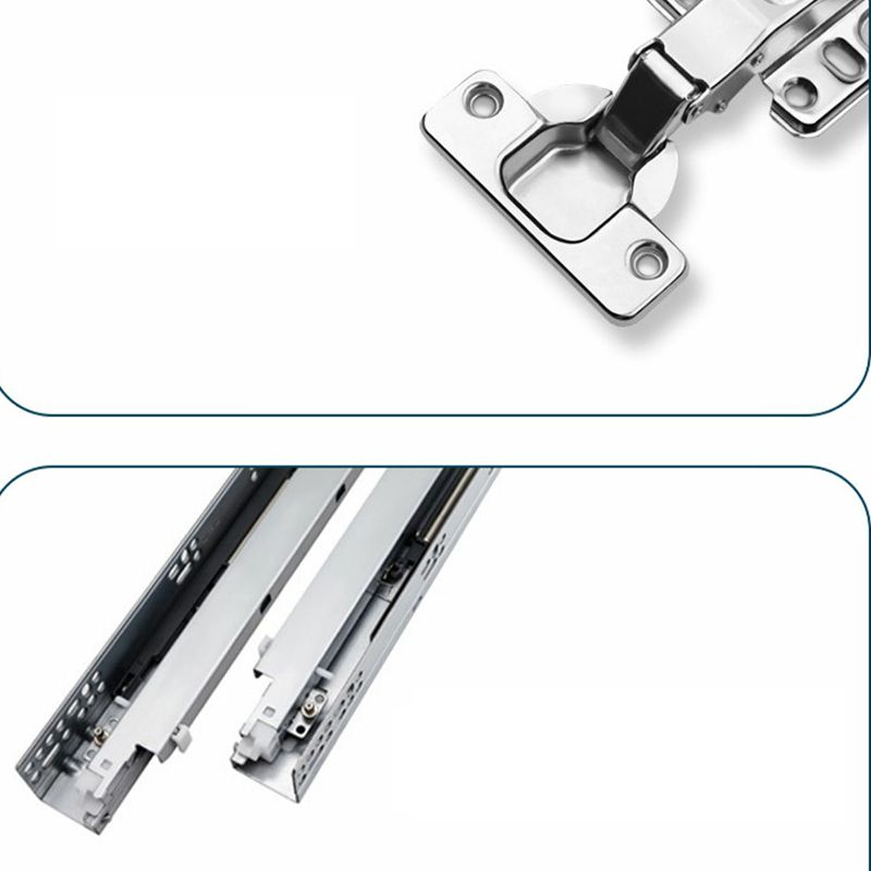 Grey Modern Wood Wall Mount Single-Sink Bathroom Vanity Set Faucet Included Clearhalo 'Bathroom Remodel & Bathroom Fixtures' 'Bathroom Vanities' 'bathroom_vanities' 'Home Improvement' 'home_improvement' 'home_improvement_bathroom_vanities' 1200x1200_fd51cdbb-8e40-4c64-ba47-052d38abf9b8