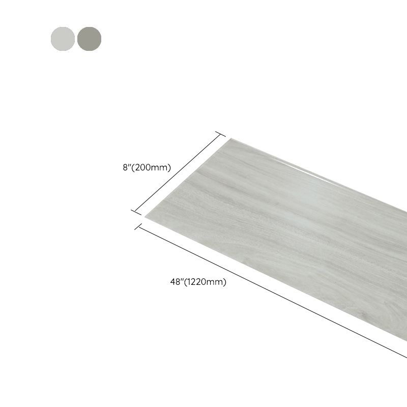 Laminate Flooring Scratch Flooring Click-clock Wooden Laminate Flooring Clearhalo 'Flooring 'Home Improvement' 'home_improvement' 'home_improvement_laminate_flooring' 'Laminate Flooring' 'laminate_flooring' Walls and Ceiling' 1200x1200_fd51f9ef-b81d-430c-82e2-7c52e6ae714f