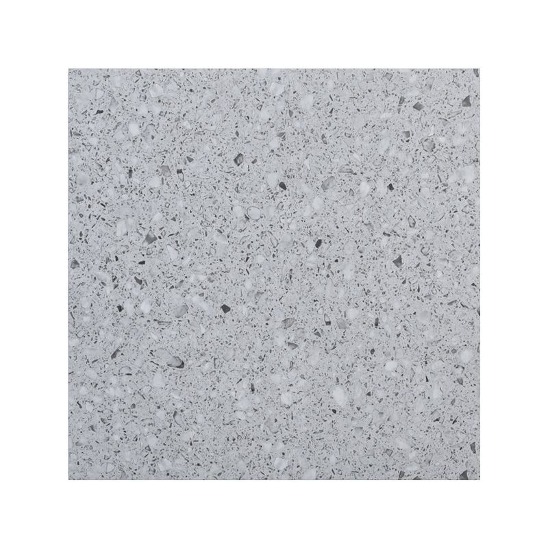 Modern Home Vinyl Flooring Peel and Stick Marble Print Square PVC Flooring Clearhalo 'Flooring 'Home Improvement' 'home_improvement' 'home_improvement_vinyl_flooring' 'Vinyl Flooring' 'vinyl_flooring' Walls and Ceiling' 1200x1200_fd538160-2a99-4024-94e5-39257f900532