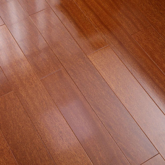 Traditional Laminate Flooring Wood Scratch Resistant Laminate Plank Flooring Clearhalo 'Flooring 'Home Improvement' 'home_improvement' 'home_improvement_laminate_flooring' 'Laminate Flooring' 'laminate_flooring' Walls and Ceiling' 1200x1200_fd653e50-eaca-4331-b1d2-648e752ab38e
