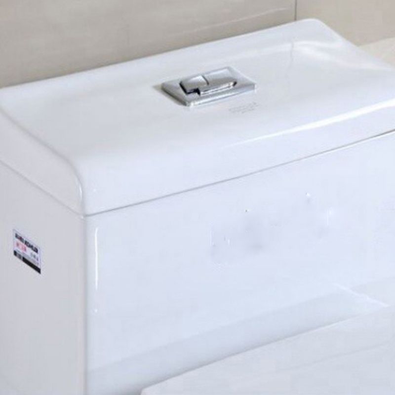 Traditional All-In-One Flush Toilet Floor Mounted Porcelain Siphon Jet Toilet Clearhalo 'Bathroom Remodel & Bathroom Fixtures' 'Home Improvement' 'home_improvement' 'home_improvement_toilets' 'Toilets & Bidets' 'Toilets' 1200x1200_fd685152-3cbd-4dd8-94b3-29a4c4ddb459