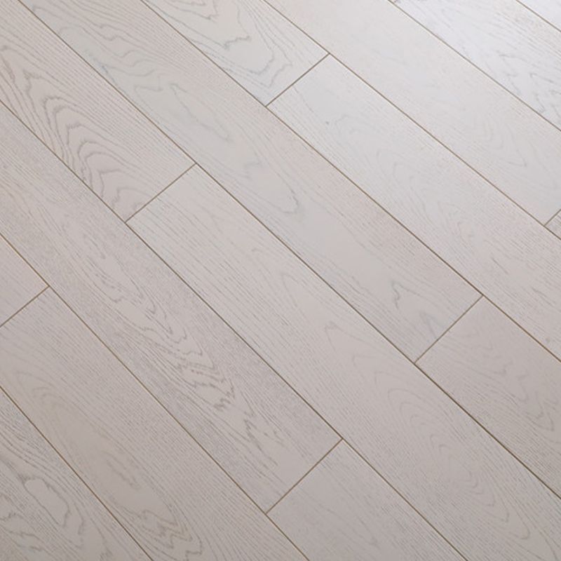 Laminate Flooring Indoor Waterproof Living Room Wood Laminate Floor Clearhalo 'Flooring 'Home Improvement' 'home_improvement' 'home_improvement_laminate_flooring' 'Laminate Flooring' 'laminate_flooring' Walls and Ceiling' 1200x1200_fd98d673-986f-4677-bc42-e6f0df99fef9