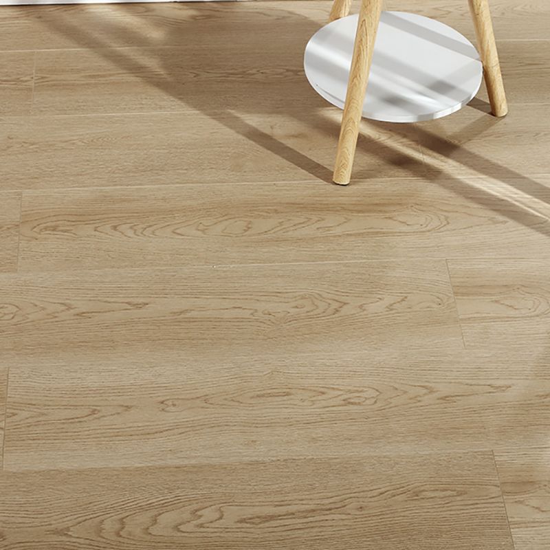 15mm Thickness Laminate Floor Scratch Resistant Laminate Flooring Clearhalo 'Flooring 'Home Improvement' 'home_improvement' 'home_improvement_laminate_flooring' 'Laminate Flooring' 'laminate_flooring' Walls and Ceiling' 1200x1200_fd9c8b3e-dcb3-4a7d-aa8d-a4ab95e78196