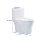 Modern Floor Mounted Flush Toilet White Urine Toilet with Seat for Bathroom Clearhalo 'Bathroom Remodel & Bathroom Fixtures' 'Home Improvement' 'home_improvement' 'home_improvement_toilets' 'Toilets & Bidets' 'Toilets' 1200x1200_fda5a423-bf5d-45c3-9e5b-57b555a06082