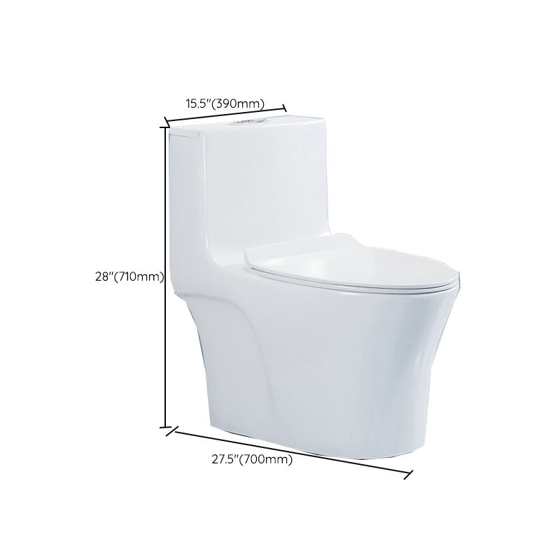 Modern Floor Mounted Flush Toilet White Urine Toilet with Seat for Bathroom Clearhalo 'Bathroom Remodel & Bathroom Fixtures' 'Home Improvement' 'home_improvement' 'home_improvement_toilets' 'Toilets & Bidets' 'Toilets' 1200x1200_fda5a423-bf5d-45c3-9e5b-57b555a06082